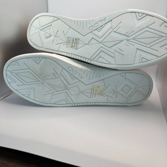 Aldo, Cassis sneakers - Picture 7 of 16